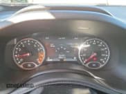 ✅ 2018 Jeep Renegade Trailhawk • VIN: ZACCJBCB5JPG82856 • Lot: 90033195. Listed on Copart with 96,031 mi. Free auction sales archive from the USA and detailed vehicle history report at DreamBid. Image 9.