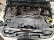 ✅ 2018 Ram 2500 Limited • VIN: 3C6UR5GL8JG114689 • Lot: 49301125. Listed on Copart with 168,642 mi. Free auction sales archive from the USA and detailed vehicle history report at DreamBid. Image 11.