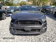 ✅ 2017 Ford Mustang GT • VIN: 1FA6P8CF2H5338668 • Lot: 56331345. Listed on Copart with 84,948 mi. Free auction sales archive from the USA and detailed vehicle history report at DreamBid. Image 5.