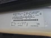 ✅ 2019 Ford Transit • VIN: 1FTYE1YMXKKB86963 • Lot: 43926074. Wystawiony na IAAI z przebiegiem 114 446 mil. Bezpłatny archiwum sprzedaży aukcyjnych z USA i szczegółowy raport historii pojazdu na DreamBid. Zdjęcie 2.