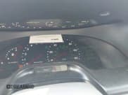 ✅ 1999 Lincoln Continental • VIN: 1LNHM97V5XY630004 • Лот: 42434619. Опубликован ранее на IAAI с пробегом 175 458 миль. Бесплатный доступ к архиву аукционных продаж из США и подробный отчёт об истории автомобиля на DreamBid. Изображение 7.