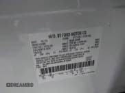 ✅ 2022 Lincoln Nautilus Standard • VIN: 2LMPJ6J9XNBL01263 • Lot: 41613778. Listed on IAAI with 41,549 mi. Free auction sales archive from the USA and detailed vehicle history report at DreamBid. Image 9.