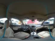 ✅ 2014 Buick Regal • VIN: 2G4GK5EXXE9319054 • Lot: 42755274. Wystawiony na IAAI z przebiegiem 161 887 mil. Bezpłatny archiwum sprzedaży aukcyjnych z USA i szczegółowy raport historii pojazdu na DreamBid. Zdjęcie 17.