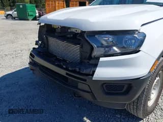 ✅ 2021 Ford Ranger Lariat • VIN: 1FTER4FH6MLD52844 • Лот: 43360728. Опубликован ранее на IAAI с пробегом 69 720 миль. Бесплатный доступ к архиву аукционных продаж из США и подробный отчёт об истории автомобиля на DreamBid. Изображение 6.