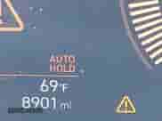 2024 Hyundai Kona SEL with VIN KM8HBCAB1RU042595, listed as a IAAI auction lot 43105996 with 8,901 mi miles and . Bid and sale history available at DreamBid. Image 16.