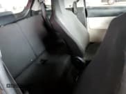 ✅ 2012 Scion iQ • VIN: JTNJJXB09CJ012147 • Lot: 93550925. Wystawiony na Copart z przebiegiem 151 711 mil. Bezpłatny archiwum sprzedaży aukcyjnych z USA i szczegółowy raport historii pojazdu na DreamBid. Zdjęcie 10.