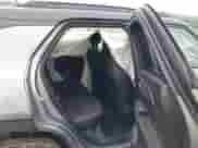 2025 Chevrolet TrailBlazer RS с VIN KL79MUSL3SB102763, выставлен на аукционе IAAI как лот 42514327 с пробегом 10 617 миль миль и . История ставок и продаж доступна на DreamBid. Изображение 8.