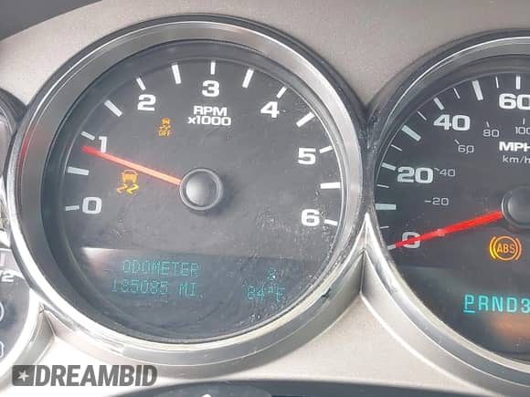 2013 Chevrolet Silverado 1500 LT with VIN 1GCRCSEA6DZ298308, listed as a IAAI auction lot 42286220 with 185,085 mi miles and . Bid and sale history available at DreamBid. Image 15.