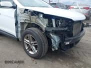 ✅ 2018 Hyundai Santa Fe 2.4L • VIN: 5NMZTDLB6JH075046 • Лот: 43544621. Опубликован ранее на IAAI с пробегом 142 421 миль. Бесплатный доступ к архиву аукционных продаж из США и подробный отчёт об истории автомобиля на DreamBid. Изображение 6.