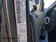 ✅ 2011 Dodge Nitro Heat • VIN: 1D4PT4GKXBW600645 • Lot: 53434985. Listed on Copart with 129,904 mi. Free auction sales archive from the USA and detailed vehicle history report at DreamBid. Image 13.