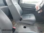 ✅ 2012 Ford F-250 XL • VIN: 1FT7X2B67CEC99355 • Лот: 42014933. Опубликован ранее на IAAI с пробегом 91 157 миль. Бесплатный доступ к архиву аукционных продаж из США и подробный отчёт об истории автомобиля на DreamBid. Изображение 5.