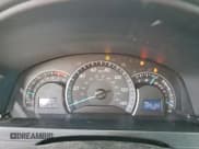 ✅ 2015 Toyota Camry LE • VIN: 4T4BF1FK9FR507360 • Лот: 94029705. Опубликован ранее на Copart с пробегом 105 133 миль. Бесплатный доступ к архиву аукционных продаж из США и подробный отчёт об истории автомобиля на DreamBid. Изображение 9.