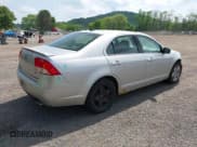 ✅ 2011 Mercury Milan • VIN: 3MEHM0HA5BR602401 • Лот: 42287369. Опубликован ранее на IAAI с пробегом 100 139 миль. Бесплатный доступ к архиву аукционных продаж из США и подробный отчёт об истории автомобиля на DreamBid. Изображение 4.