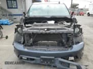 ✅ 2019 Chevrolet Silverado 1500 RST • VIN: 3GCPWDEK8KG266024 • Lot: 64834385. Listed on Copart with Not provided. Free auction sales archive from the USA and detailed vehicle history report at DreamBid. Image 5.