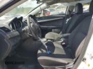 ✅ 2012 Mitsubishi Lancer SE • VIN: JA32V2FW3CU018277 • Lot: 70946065. Wystawiony na Copart z przebiegiem 125 884 mil. Bezpłatny archiwum sprzedaży aukcyjnych z USA i szczegółowy raport historii pojazdu na DreamBid. Zdjęcie 7.