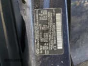 ✅ 2008 Hyundai Santa Fe SE • VIN: 5NMSH13E08H162463 • Lot: 87058995. Listed on Copart with 227,180 mi. Free auction sales archive from the USA and detailed vehicle history report at DreamBid. Image 12.