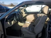 ✅ 1995 Mercedes-Benz E 320 • VIN: WDBEA66E3SC282336 • Лот: 45023515. Опубликован ранее на Copart с пробегом 93 688 миль. Бесплатный доступ к архиву аукционных продаж из США и подробный отчёт об истории автомобиля на DreamBid. Изображение 7.