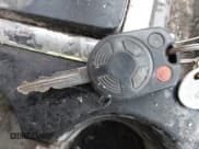 ✅ 2012 Ford Escape Limited • VIN: 1FMCU0EG4CKC15800 • Лот: 43468472. Опубликован ранее на IAAI с пробегом Не указан. Бесплатный доступ к архиву аукционных продаж из США и подробный отчёт об истории автомобиля на DreamBid. Изображение 11.