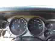 2007 GMC Sierra 1500 SLE1 with VIN 2GTEK13M571539815, listed as a IAAI auction lot 43098243 with Not provided miles and . Bid and sale history available at DreamBid. Image 7.