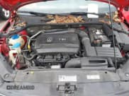 ✅ 2015 Volkswagen Jetta SE • VIN: 3VWD17AJ8FM236610 • Lot: 43777119. Wystawiony na IAAI z przebiegiem 254 206 mil. Bezpłatny archiwum sprzedaży aukcyjnych z USA i szczegółowy raport historii pojazdu na DreamBid. Zdjęcie 10.