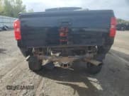 ✅ 2016 Chevrolet Silverado 2500HD LT • VIN: 1GC2KVEG1GZ272648 • Лот: 70907065. Опубликован ранее на Copart с пробегом Не указан. Бесплатный доступ к архиву аукционных продаж из США и подробный отчёт об истории автомобиля на DreamBid. Изображение 6.