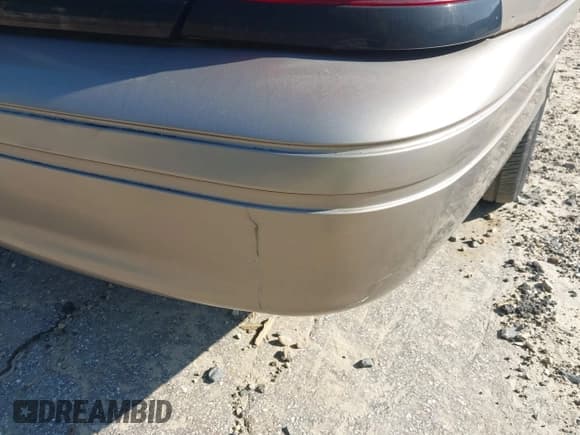 ✅ 2007 Ford Police Interceptor • VIN: 2FAFP71W47X125957 • Лот: 43205881. Опубликован ранее на IAAI с пробегом 160 970 миль. Бесплатный доступ к архиву аукционных продаж из США и подробный отчёт об истории автомобиля на DreamBid. Изображение 17.