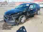 2015 Chevrolet Impala Police Police с VIN 2G1WD5E33F1157445, выставлен на аукционе IAAI как лот 41653554 с пробегом 167 260 миль миль и . История ставок и продаж доступна на DreamBid. Изображение 6.