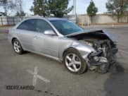 ✅ 2006 Hyundai Sonata GLS • VIN: 5NPEU46F56H026490 • Лот: 78101834. Опубликован ранее на Copart с пробегом 226 436 миль. Бесплатный доступ к архиву аукционных продаж из США и подробный отчёт об истории автомобиля на DreamBid. Изображение 4.