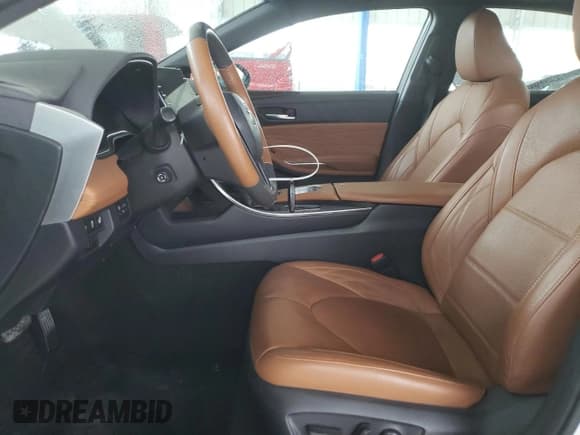 ✅ 2021 Toyota Avalon • VIN: 4T1MB1BB9MU001531 • Lot: 62592145. Wystawiony na Copart z przebiegiem 90 936 mil. Bezpłatny archiwum sprzedaży aukcyjnych z USA i szczegółowy raport historii pojazdu na DreamBid. Zdjęcie 7.