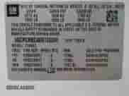 2014 Chevrolet Silverado 1500 LT с VIN 3GCPCREC4EG132260, выставлен на аукционе Copart как лот 84175095 с пробегом 156 545 миль миль и Списание • Salvage title. История ставок и продаж доступна на DreamBid. Изображение 12.