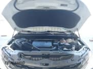 ✅ 2023 Chevrolet Blazer LT • VIN: 3GNKBCR41PS181064 • Lot: 42904641. Listed on IAAI with 26,617 mi. Free auction sales archive from the USA and detailed vehicle history report at DreamBid. Image 10.