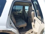 ✅ 2003 Ford Expedition Eddie Bauer • VIN: 1FMPU18L43LB05081 • Lot: 43135269. Listed on IAAI with 171,255 mi. Free auction sales archive from the USA and detailed vehicle history report at DreamBid. Image 8.