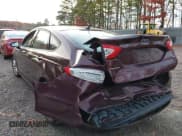 ✅ 2013 Ford Fusion SE • VIN: 3FA6P0H77DR130103 • Лот: 43627870. Опубликован ранее на IAAI с пробегом 85 694 миль. Бесплатный доступ к архиву аукционных продаж из США и подробный отчёт об истории автомобиля на DreamBid. Изображение 3.