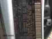 2005 Hyundai Tucson GLS z VIN KM8JN72DX5U214908, wystawiony jako Copart lot #76346024 z przebiegiem 152 677 mil mil oraz Szkoda całkowita • Salvage title. Historia ofert i sprzedaży dostępna na DreamBid. Obrazek 12.