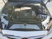 ✅ 2018 Mercedes-Benz C 300 • VIN: WDDWJ4KB5JF720718 • Lot: 71013555. Wystawiony na Copart z przebiegiem 66 747 mil. Bezpłatny archiwum sprzedaży aukcyjnych z USA i szczegółowy raport historii pojazdu na DreamBid. Zdjęcie 11.