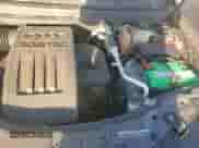 2012 Chevrolet Captiva Sport LS с VIN 3GNAL2EK1CS620782, выставлен на аукционе Copart как лот 86288534 с пробегом 116 516 миль миль и Списание • Salvage title. История ставок и продаж доступна на DreamBid. Изображение 14.