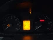 ✅ 2013 Mercedes-Benz Sprinter Cargo • VIN: WD3PE7CC8D5796076 • Lot: 43688575. Listed on IAAI with 363,451 mi. Free auction sales archive from the USA and detailed vehicle history report at DreamBid. Image 7.