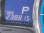 2011 Toyota Sienna XLE AAS with VIN 5TDYK3DC2BS122538, listed as a IAAI auction lot 43247955 with 238,815 mi miles and . Bid and sale history available at DreamBid. Image 15.