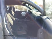 ✅ 2024 Honda HR-V Sport • VIN: 3CZRZ2H54RM703467 • Lot: 43585629. Listed on IAAI with 8,712 mi. Free auction sales archive from the USA and detailed vehicle history report at DreamBid. Image 5.