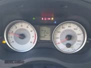 ✅ 2012 Subaru Impreza Special Sports Premium • VIN: JF1GPAL69CG213885 • Lot: 41943248. Listed on IAAI with 115,799 mi. Free auction sales archive from the USA and detailed vehicle history report at DreamBid. Image 7.