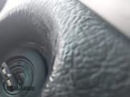 ✅ 2007 Lexus RX 350 • VIN: 2T2GK31U97C018990 • Lot: 41561324. Wystawiony na IAAI z przebiegiem 315 728 mil. Bezpłatny archiwum sprzedaży aukcyjnych z USA i szczegółowy raport historii pojazdu na DreamBid. Zdjęcie 11.