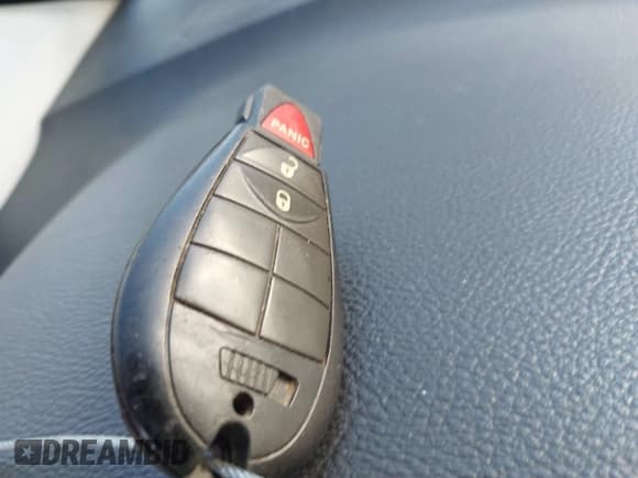 ✅ 2012 Dodge Durango SXT • VIN: 1C4RDJAG3CC301605 • Лот: 43644484. Опубликован ранее на IAAI с пробегом 225 669 миль. Бесплатный доступ к архиву аукционных продаж из США и подробный отчёт об истории автомобиля на DreamBid. Изображение 11.