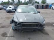 ✅ 2019 Ford Fusion S • VIN: 3FA6P0G7XKR102326 • Лот: 41920850. Опубликован ранее на IAAI с пробегом 93 002 миль. Бесплатный доступ к архиву аукционных продаж из США и подробный отчёт об истории автомобиля на DreamBid. Изображение 12.