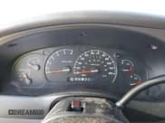 ✅ 2003 Mazda B-Series SX • VIN: 4F4YR12D63TM10780 • Lot: 43178077. Listed on IAAI with 146,401 mi. Free auction sales archive from the USA and detailed vehicle history report at DreamBid. Image 7.