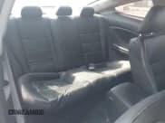 ✅ 2011 Honda Accord EX-L • VIN: 1HGCS2B85BA002864 • Лот: 42111661. Опубликован ранее на IAAI с пробегом 255 730 миль. Бесплатный доступ к архиву аукционных продаж из США и подробный отчёт об истории автомобиля на DreamBid. Изображение 8.