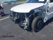 ✅ 2015 Jeep Grand Cherokee Summit • VIN: 1C4RJEJG5FC105038 • Lot: 42555024. Listed on IAAI with 133,077 mi. Free auction sales archive from the USA and detailed vehicle history report at DreamBid. Image 21.