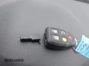 ✅ 2006 Volvo V50 2.4L • VIN: YV1MW382462201365 • Lot: 41941358. Listed on IAAI with 113,259 mi. Free auction sales archive from the USA and detailed vehicle history report at DreamBid. Image 11.