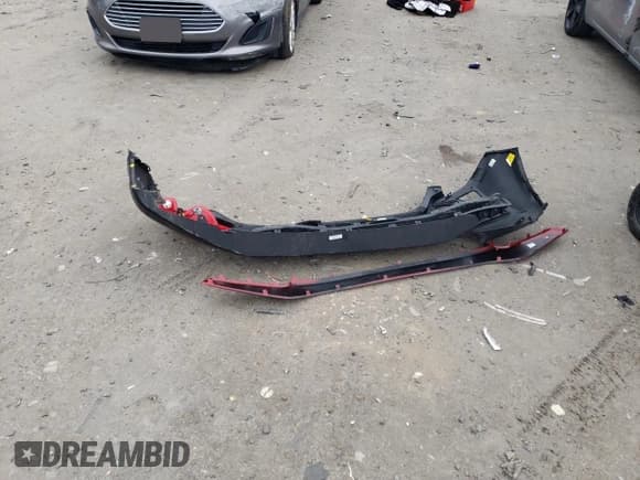 ✅ 2021 Hyundai Kona SEL • VIN: KM8K2CAA9MU629147 • Лот: 45203394. Опубликован ранее на Copart с пробегом 10 653 миль. Бесплатный доступ к архиву аукционных продаж из США и подробный отчёт об истории автомобиля на DreamBid. Изображение 14.