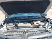 ✅ 2019 Chevrolet Silverado 1500 LT • VIN: 1GCUYDED2KZ108132 • Lot: 43271293. Wystawiony na IAAI z przebiegiem 90 381 mil. Bezpłatny archiwum sprzedaży aukcyjnych z USA i szczegółowy raport historii pojazdu na DreamBid. Zdjęcie 10.