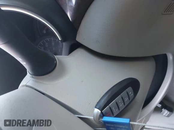 ✅ 2011 Nissan Quest LE • VIN: JN8AE2KP5B9004883 • Lot: 43590436. Listed on IAAI with 164,889 mi. Free auction sales archive from the USA and detailed vehicle history report at DreamBid. Image 11.